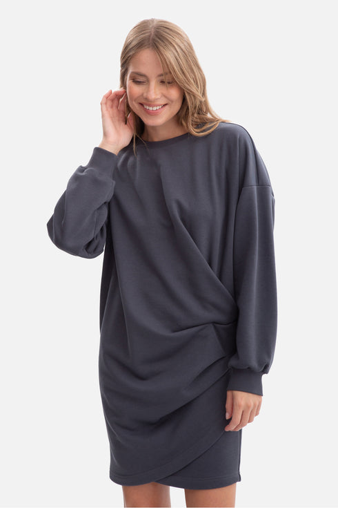 Daydress model 218671 Wear